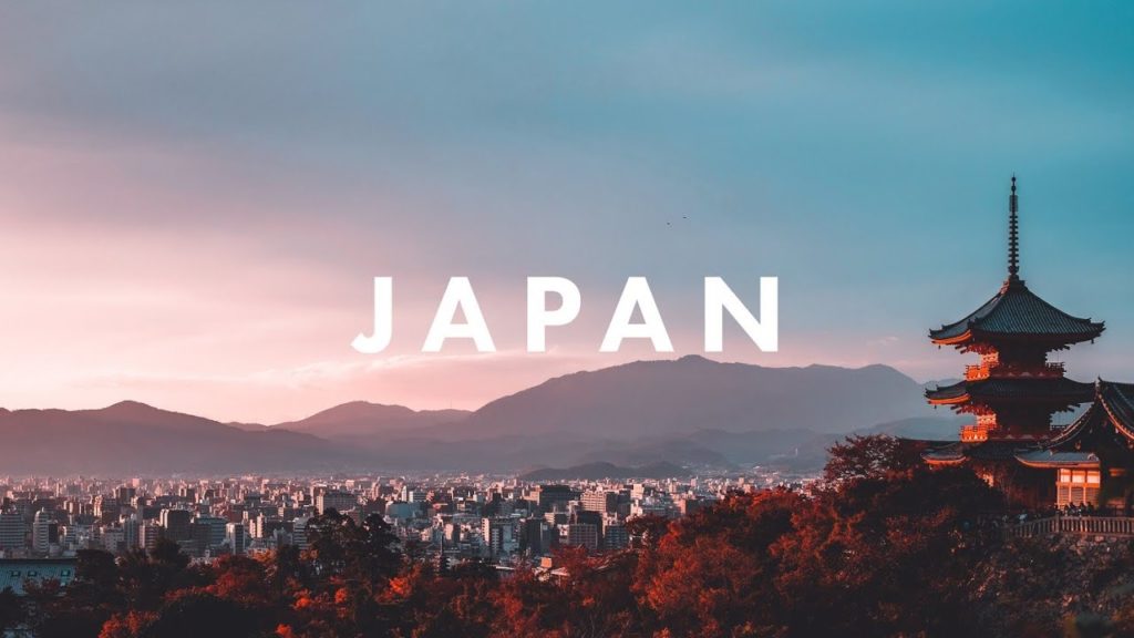 TOKYO, JAPAN 🇯🇵🗾💴 BY E-TRAVEL ✈️ LET'S FLY WITH US TOKYO, JAPAN 🇯🇵🗾💴 BY E-TRAVEL ✈️ LET'S FLY WITH US