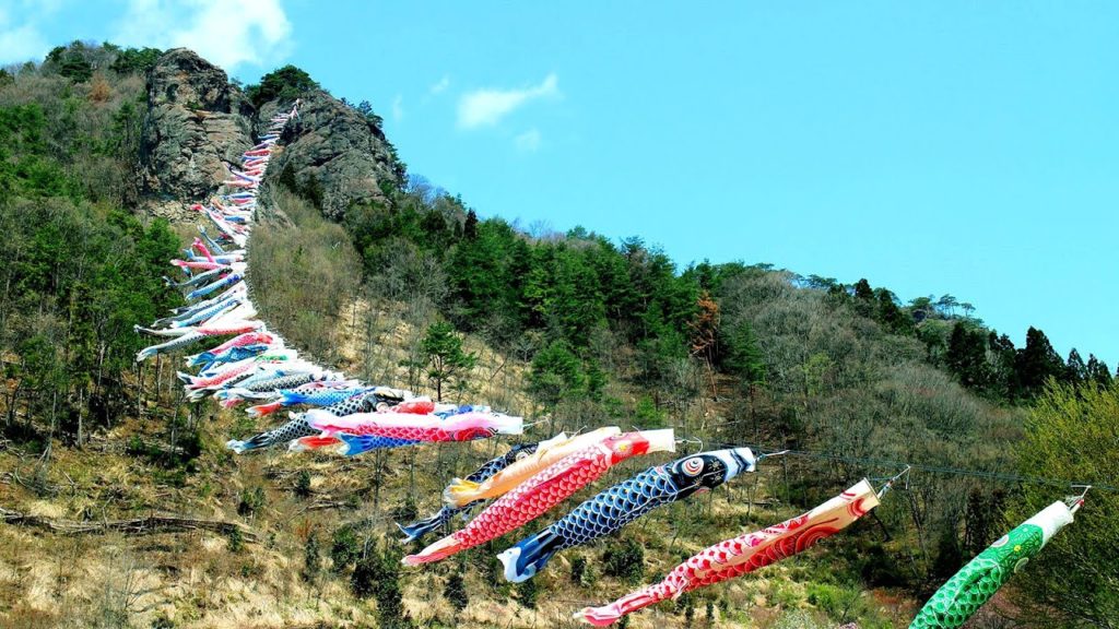 Kanto area (Ibaraki, Chiba, Saitama, Tochigi & Gunma) will be on Sakura 6pm Aust & 8pm NZ 31 Oct.