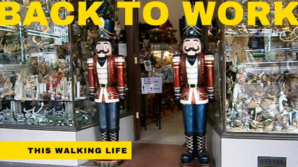 Walking around Melb to Queen Victoria Market preview(walking melbourne)(HD)(melbourne trams) (60fps) Walking around Melb to Queen Victoria Market preview(walking melbourne)(HD)(melbourne trams) (60fps)