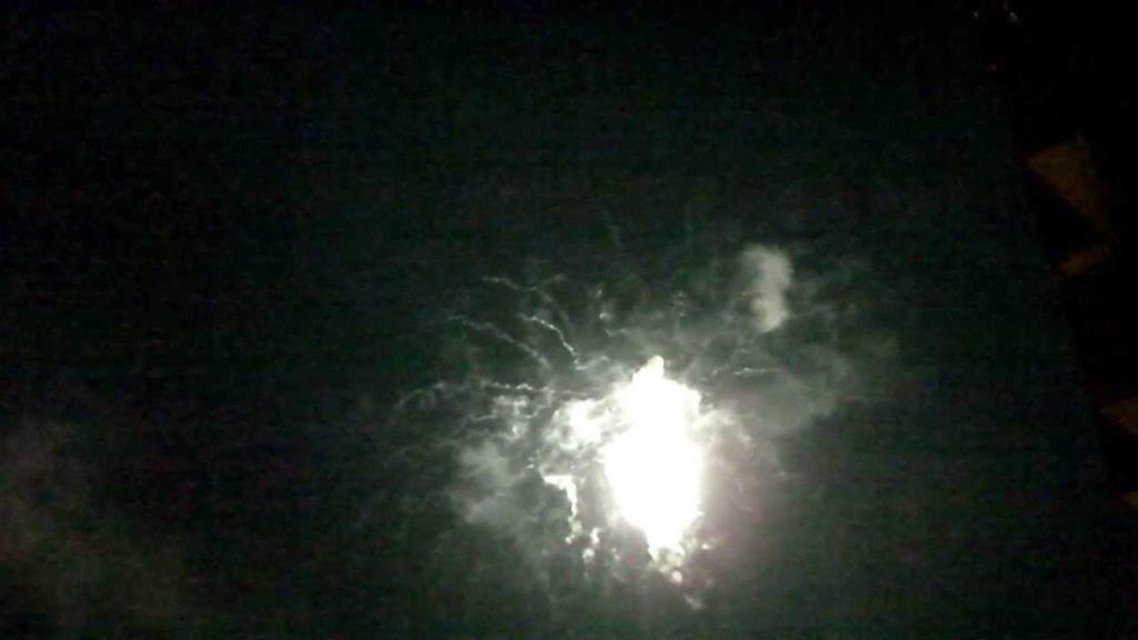 2013狩野川花火大会3＠沼津リバーサイドホテル