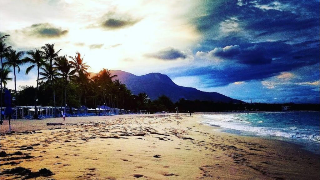 🇩🇴 WOW! The Sony ZV1 is Amazing!! | Dominican Republic | Puerto Plata | Sosua | Cabarete 🇩🇴