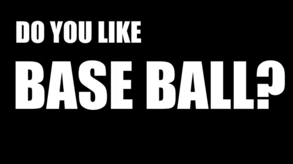 YouTuberオープニン作成動画　動画編集　adobe　a6400　gopro　野球　製作　PremierePro　audioeffect　OP　BGM　作り方　マッ鈴木　声真似　セル　若本規夫