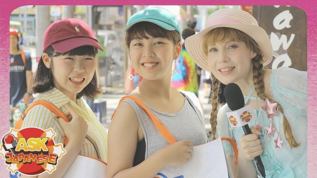 THINGS YOU NEED TO KNOW ABOUT OKINAWA, JAPAN! Tropical Island, dialects, Japanese girls and more