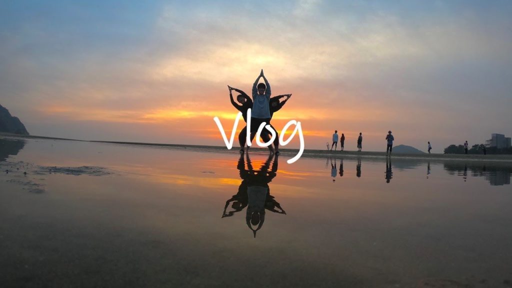 【Japan Trip Vlog 2020】｜Shikoku Island ｜