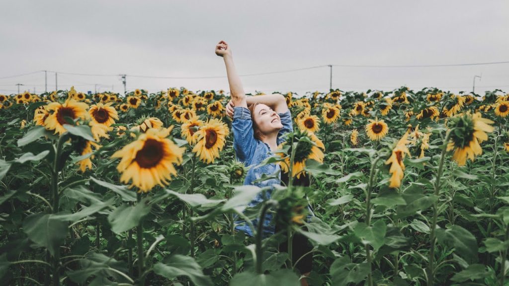 The hard part of travelling solo – Hokkaido, Japan The hard part of travelling solo - Hokkaido, Japan