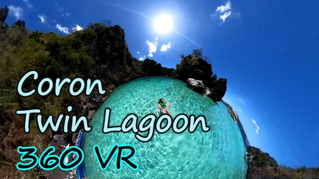 𝐂𝐎𝐑𝐎𝐍, 𝐓𝐖𝐈𝐍 𝐋𝐀𝐆𝐎𝐎𝐍【 𝟑𝟔𝟎 𝐕𝐑  】𝐏𝐇𝐈𝐋𝐈𝐏𝐏𝐈𝐍𝐄𝐒,  𝐏𝐀𝐋𝐀𝐖𝐀𝐍 | 𝐓𝐇𝐄 𝐌𝐎𝐒𝐓 𝐁𝐄𝐀𝐔𝐓𝐈𝐅𝐔𝐋 𝐋𝐀𝐆𝐎𝐎𝐍 𝐈𝐍 𝐓𝐇𝐄 𝐖𝐎𝐑𝐋𝐃