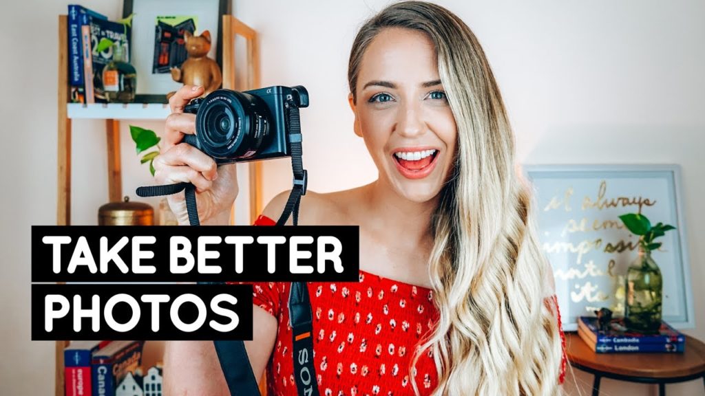 How to take Better TRAVEL Photos + Posing Tips | Little Grey Box How to take Better TRAVEL Photos + Posing Tips | Little Grey Box