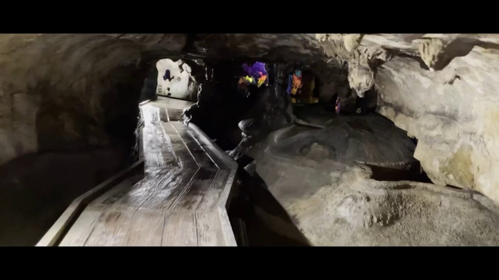 Travel Japan - Makido in Okayama