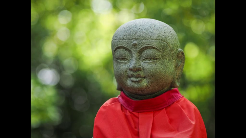 Best of 2018 photos by David Alexander Arnavat Best of 2018 photos by David Alexander Arnavat