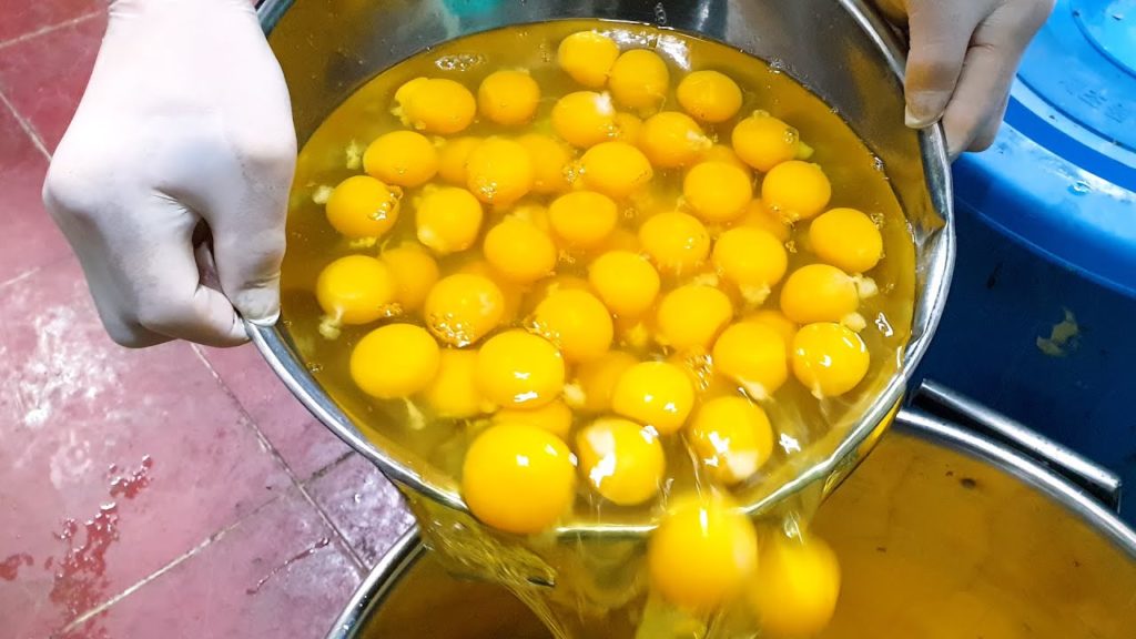 광명시장 롤 카스테라, 롤케익, 녹차 케익, 시나몬 케익, Amazing Skills of Making Roll Cake, Sponge Cake, Korean Street Food 광명시장 롤 카스테라, 롤케익, 녹차 케익, 시나몬 케익, Amazing Skills of Making Roll Cake, Sponge Cake, Korean Street Food