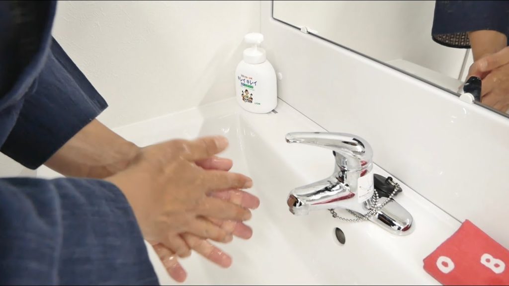 安全に対する取り組み｜人力車のえびす屋