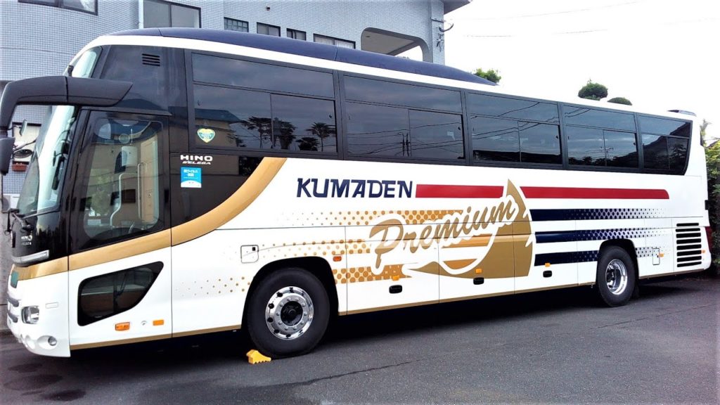 熊電プレミアムバスがやって来た☆☆☆観光バス晩秋の指宿を走る🍂🍂其の6 Sightseeing busesan in Ibusuki in late autumn Part 6 熊電プレミアムバスがやって来た☆☆☆観光バス晩秋の指宿を走る🍂🍂其の6 Sightseeing busesan in Ibusuki in late autumn Part 6