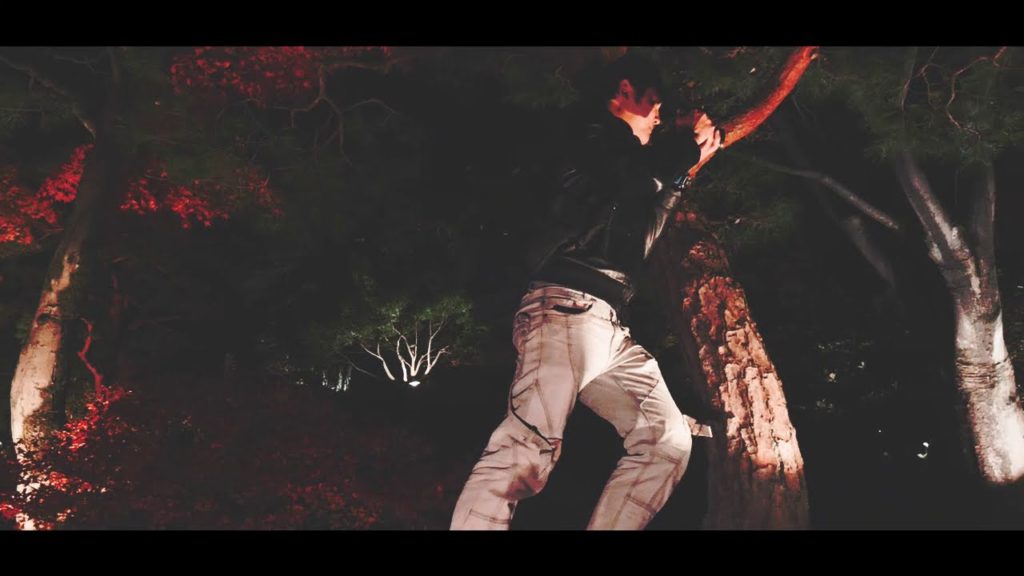 autum 2020 autum 2020