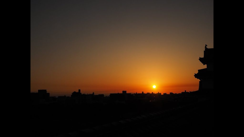 Kobe photos by David Alexander Arnavat