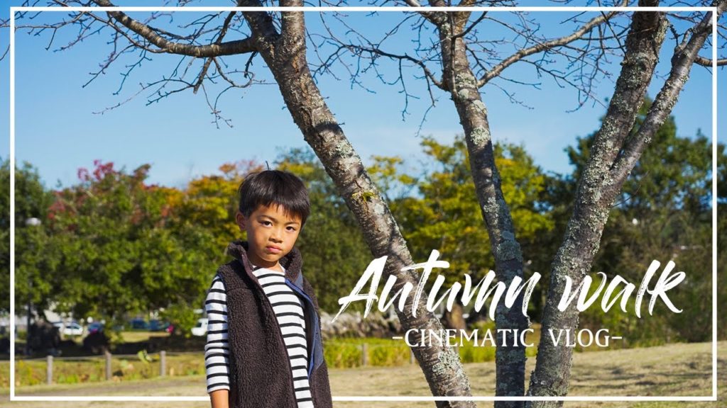 【兄】シネマティックVlog | 水攻めで有名 | 備中高松城 | 秋の散歩 | 田舎暮らし | sony a7ⅲ | 岡山 【兄】シネマティックVlog | 水攻めで有名 | 備中高松城 | 秋の散歩 | 田舎暮らし | sony a7ⅲ | 岡山