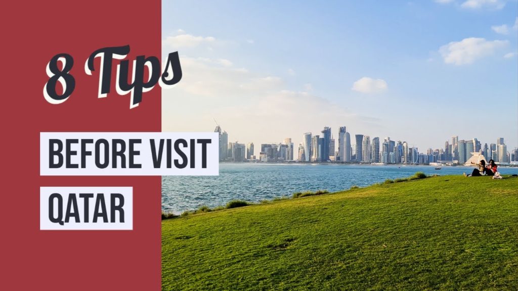 8 Tips Before Visit Qatar – කටාර් එන්න කලින් අනිවාර්යෙන් බලන්න 8 Tips Before Visit Qatar - කටාර් එන්න කලින් අනිවාර්යෙන් බලන්න