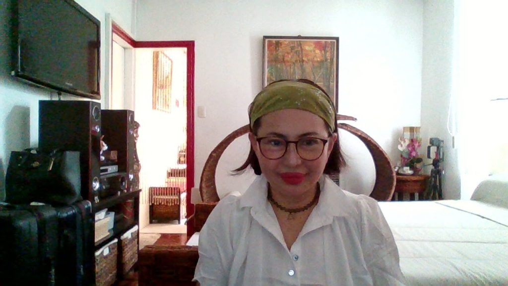 HAPPY SUNDAY/SHOUT OUT/SHORT CHAT WITH YOU! HAPPY SUNDAY/SHOUT OUT/SHORT CHAT WITH YOU!