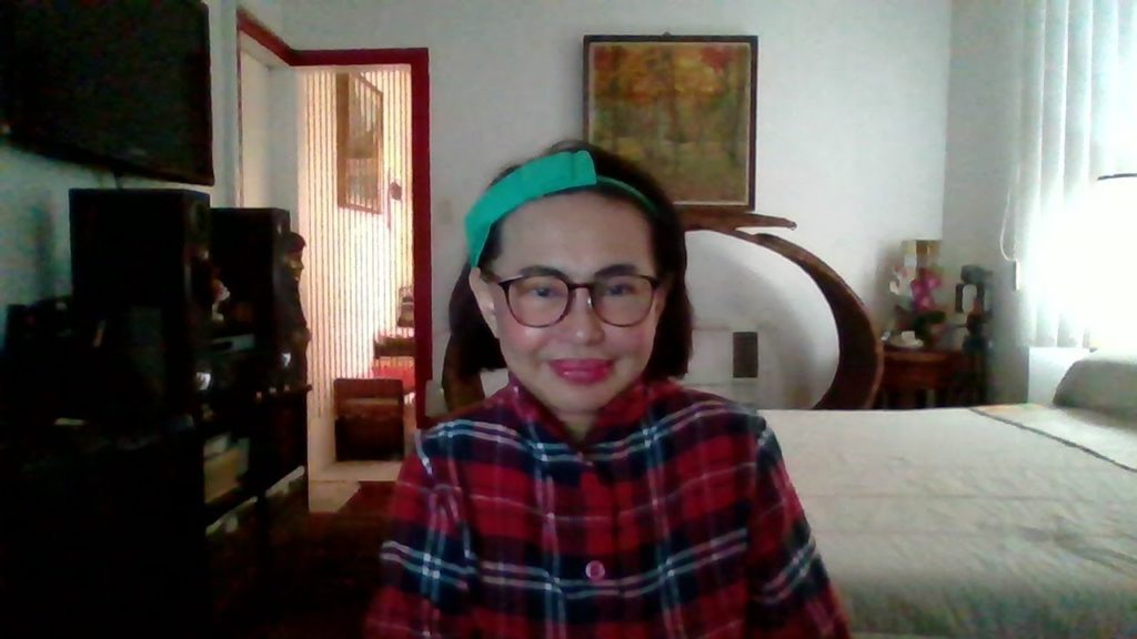 HOW TO GET SUBSCRIBERS/SHORT VIDEO HOW TO GET SUBSCRIBERS/SHORT VIDEO