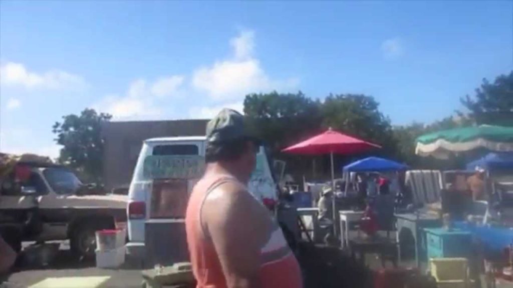 Kobey's Swap Meet – San Diego, CA Kobey's Swap Meet - San Diego, CA