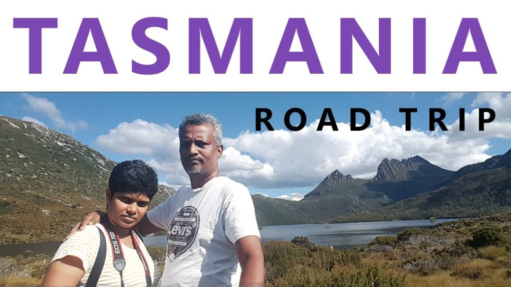 Tasmania Tour – Hobart, Craddle Mountain, Ross, Queenstown #Tasmania #Hobart #Cradle Mountains Tasmania Tour - Hobart, Craddle Mountain, Ross, Queenstown #Tasmania #Hobart #Cradle Mountains