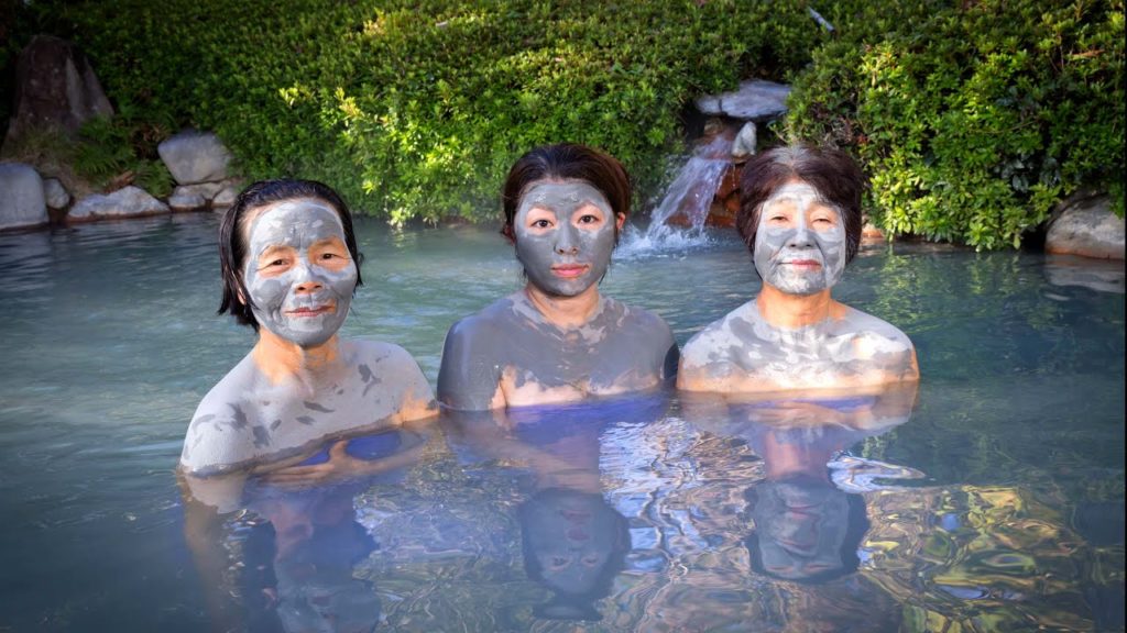 Fukuoka, Saga, Nagasaki and Oita area will be on Sakura TV 6pm Australia & 8pm NZ 26th Saturday