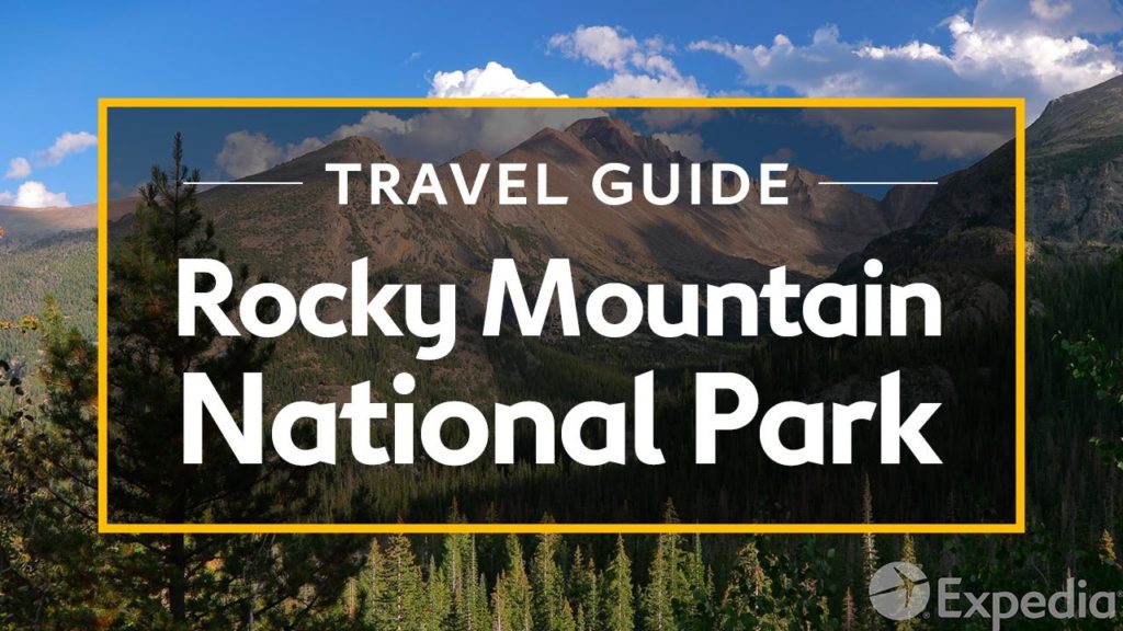 Rocky Mountain National Park Vacation Travel Guide | Expedia Rocky Mountain National Park Vacation Travel Guide | Expedia