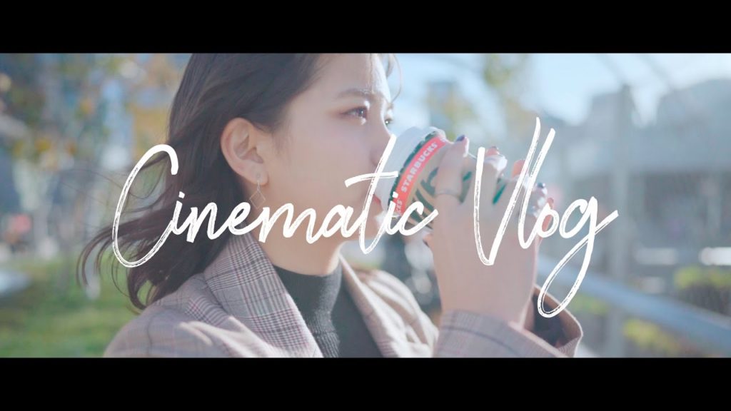 朝日ななみ – Cinematic Vlog | α7RIII+24mm F1.4 GM+Ronin-SC 朝日ななみ - Cinematic Vlog | α7RIII+24mm F1.4 GM+Ronin-SC