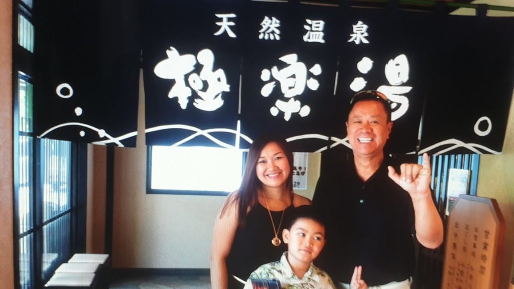 Exploring Tokyo & Yokohama