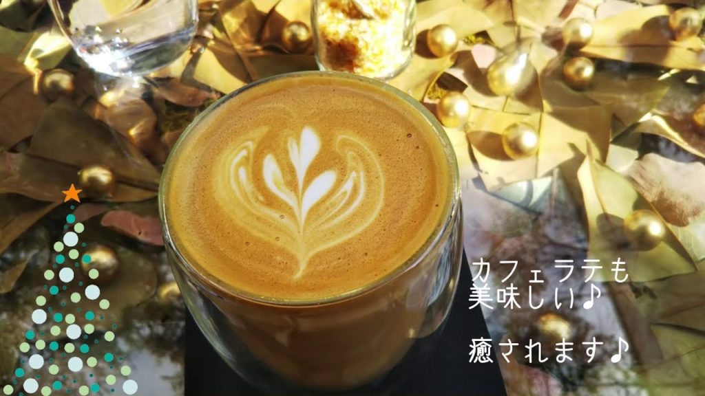 #flowercafe #travel #Japan  flower cafe Kobe Japan travel お洒落なフラワー＆カフェ 神戸