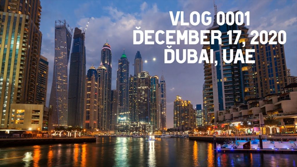 VLOG 0001 Dubai UAE – Dubai to USA move – Filmed on Insta360 One X2 VLOG 0001 Dubai UAE - Dubai to USA move - Filmed on Insta360 One X2