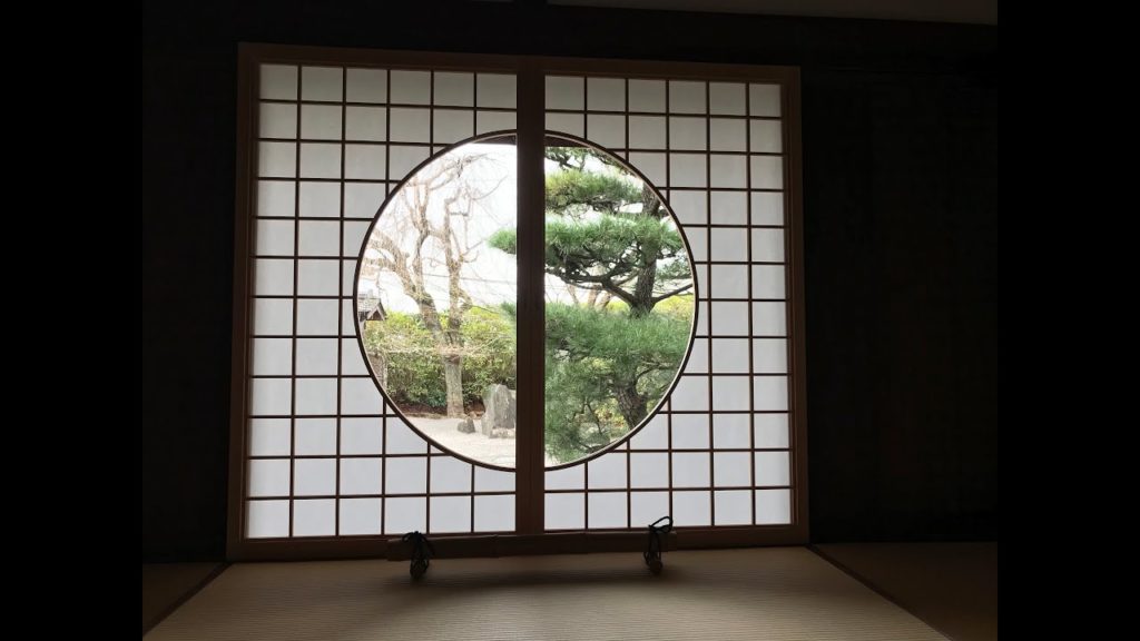 Life in Japan Episode 1: Christmas in Kyoto Life in Japan Episode 1: Christmas in Kyoto