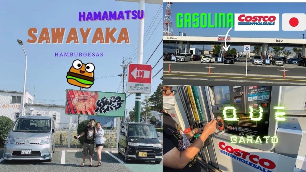 RESTAURANTE DE CARNES+COSTCO HAMAMATSU RESTAURANTE DE CARNES+COSTCO HAMAMATSU