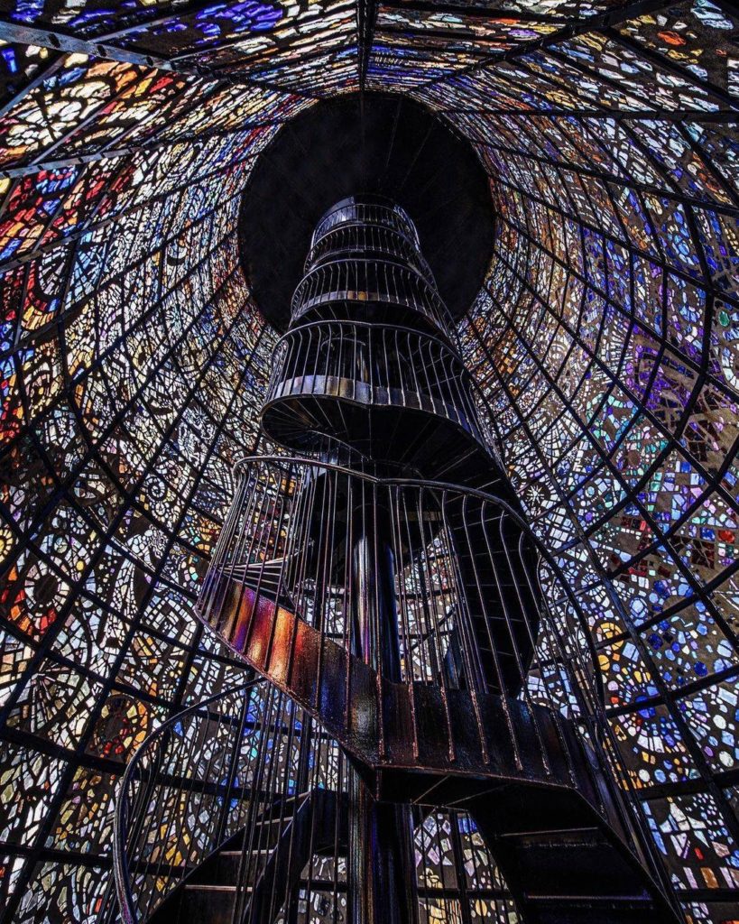 Hakone has some incredible museums, and one of the best is the Hakone Open-Air M...