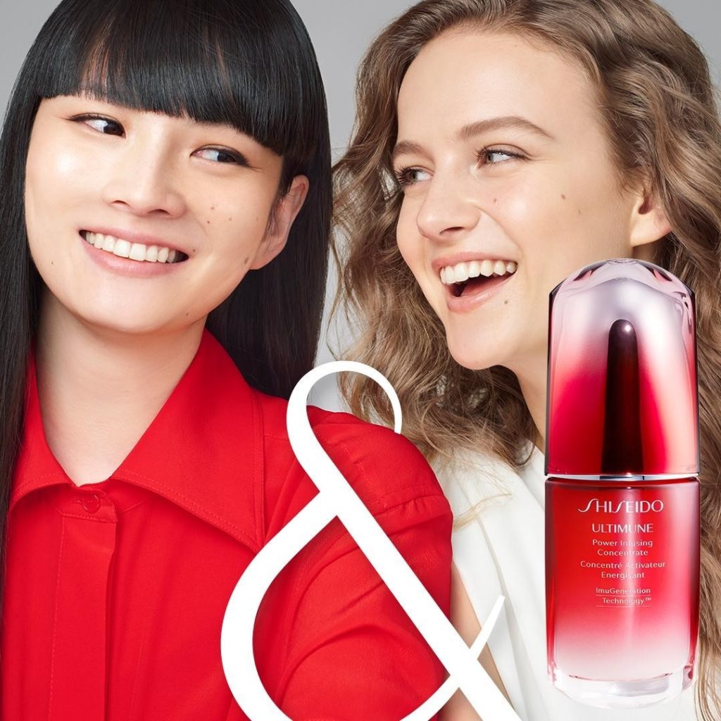 Beauty comes to life when we come together. Tag that special someone who brings ...