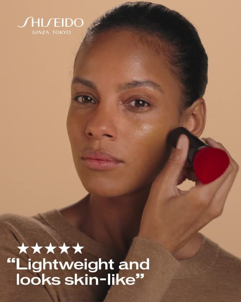 “Perfect skin in a bottle.” We couldn’t have said it better ourselves. Find out ...