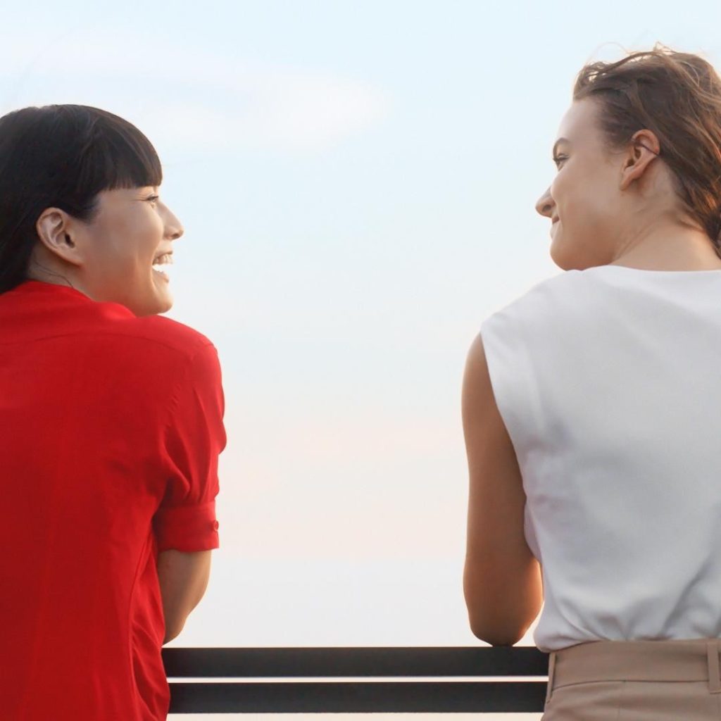 What are you waiting for? Share your love with that special someone who makes yo...