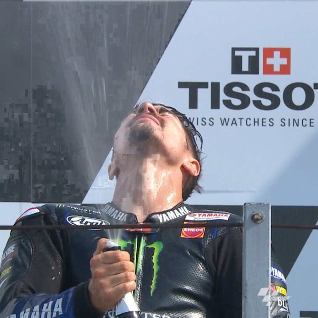 Unfortunately, we can't celebrate @maverick12official's birthday together with h...