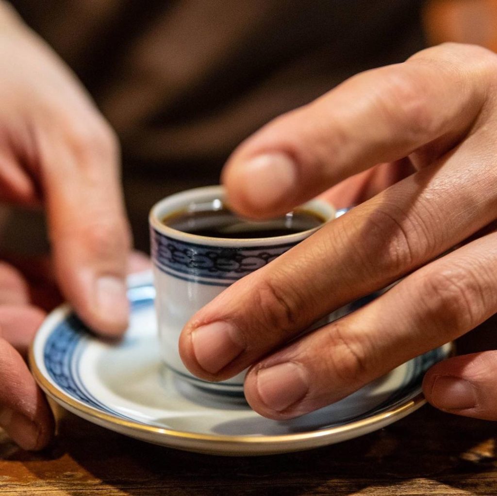 The Japan Times: As seen with Japan’s restaurant industry, the pandemic has added a level of risk… As seen with Japan’s restaurant industry, the pandemic has added a level of risk...