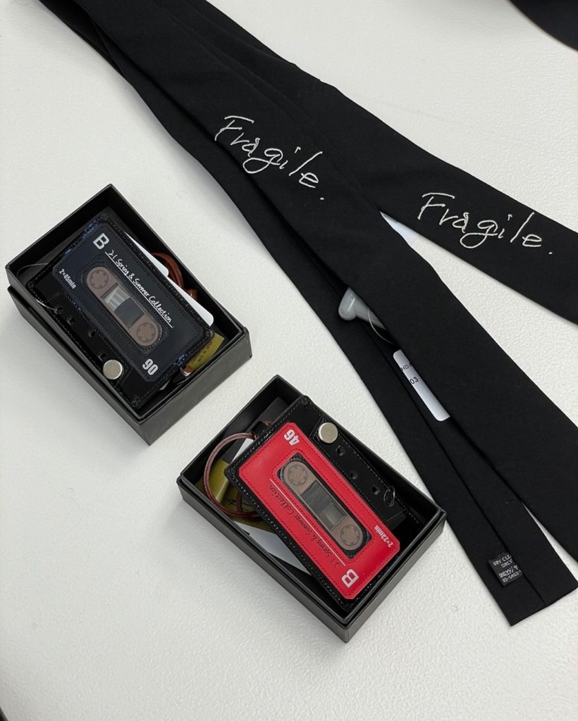 Yohji Yamamoto: NEW COLLECTION IN STORE Yohji Yamamoto POUR HOMME SS 2021 Come and discover t… NEW COLLECTION IN STORE Yohji Yamamoto POUR HOMME SS 2021 Come and discover t...