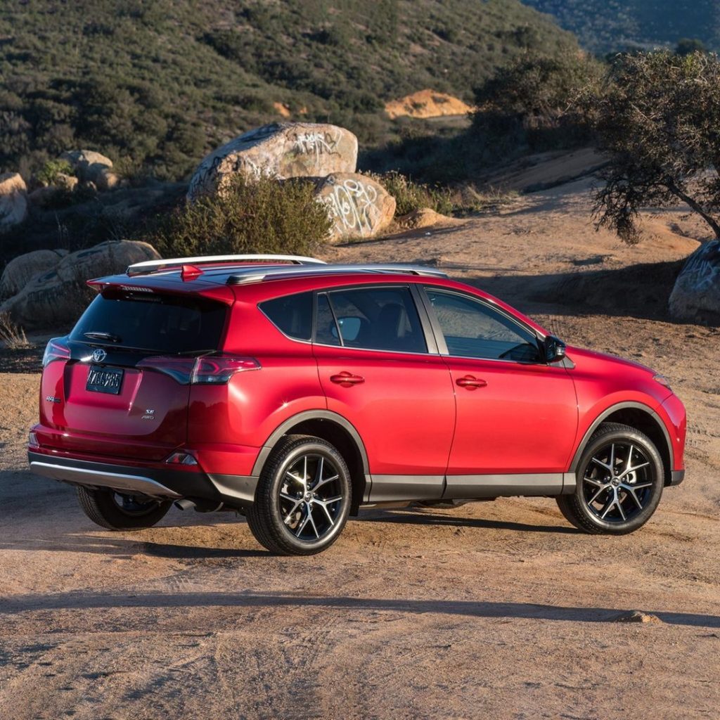 They never go out of style and that's why we call it a Certified Used Toyota! #T...