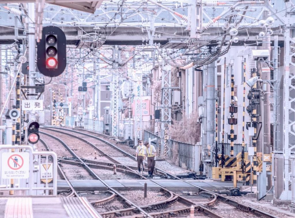 First post of 2021 
Hope to meet up some of you this year  I miss y'all ...