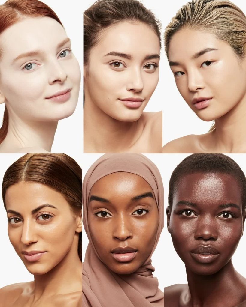 SHISEIDO: Shed light on your perfect shade. Available in 30 luminous hues, SYNCHRO SKIN RA… Shed light on your perfect shade. Available in 30 luminous hues, SYNCHRO SKIN RA...