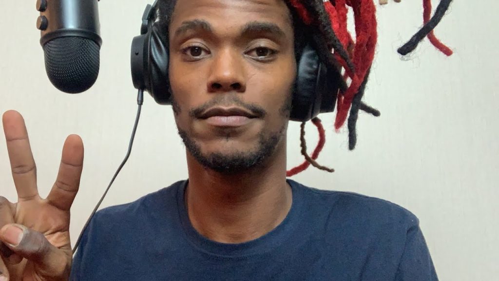 Sunday night hang out Sunday night hang out