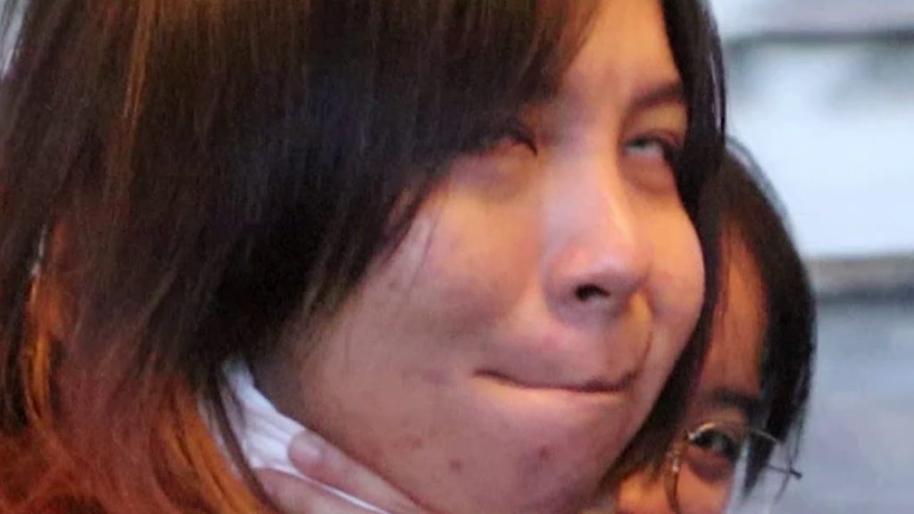 #osaka,#travel VLOG TRAVEL OSAKA/ BA CON SÓI Ở OSAKA NHẬT BẢN