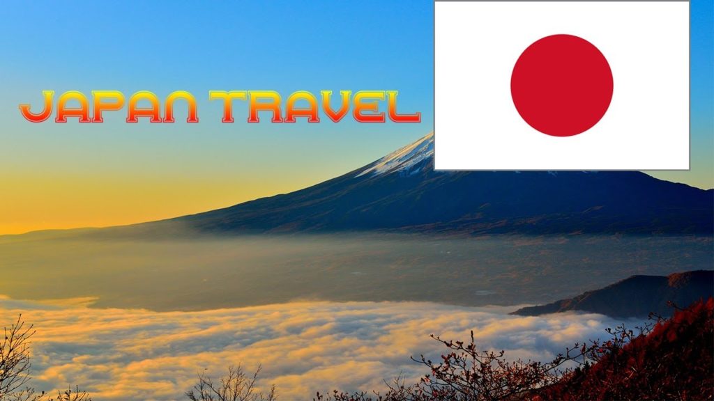 10 Best Places to Visit in Japan – Travel Video – Japan tourism -bullet train 10 Best Places to Visit in Japan - Travel Video - Japan tourism -bullet train