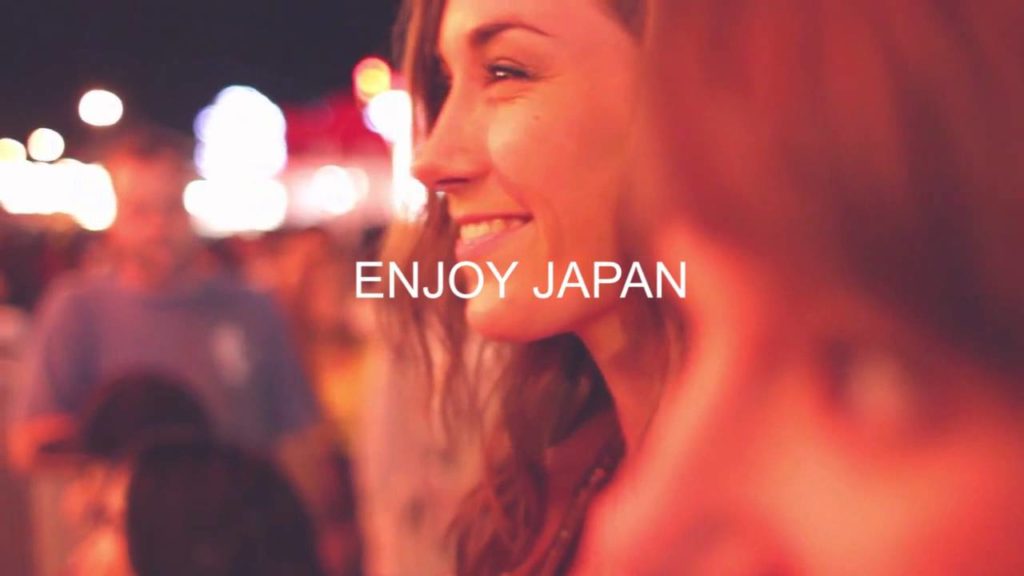 omotenasi hostel hiroshima