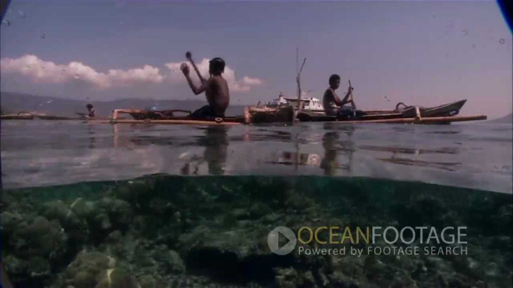 Adventure Footage: Travel HD Video