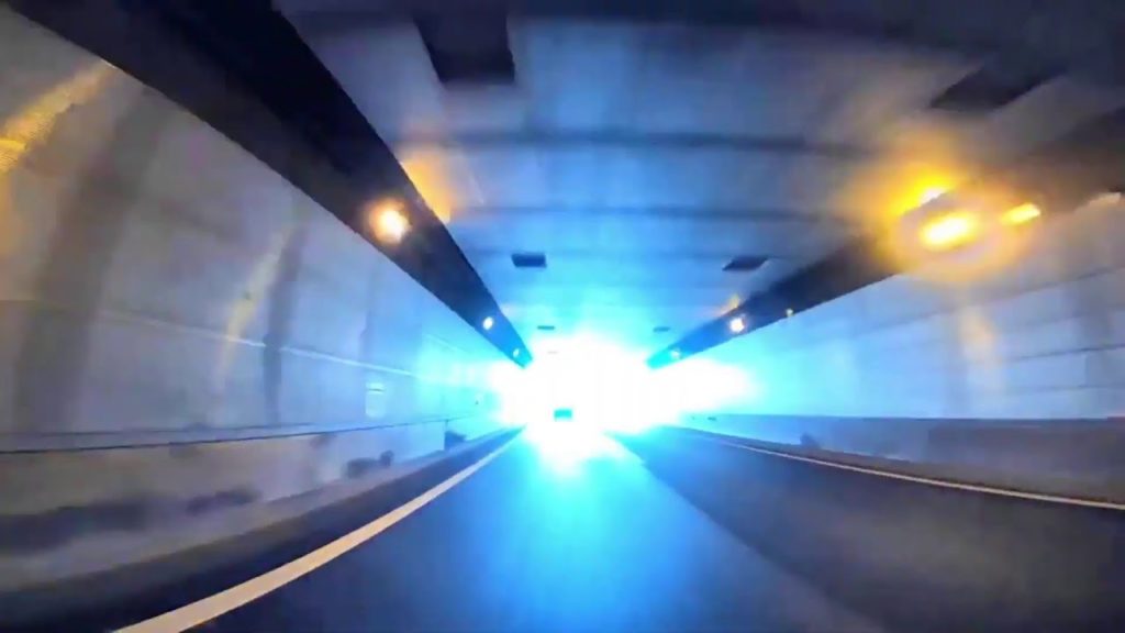 東京都内移動ライブカメラ【FSX公式】/ Tokyo City Live Camera 東京都内移動ライブカメラ【FSX公式】/ Tokyo City Live Camera