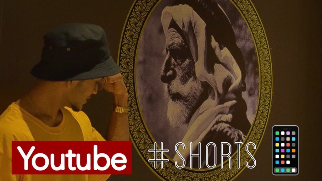 Tokyo travel diary | Tokyo cinematic video #shorts Tokyo travel diary | Tokyo cinematic video #shorts