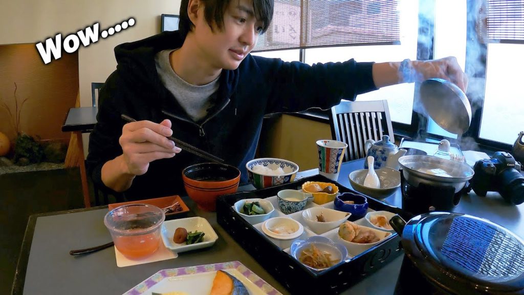 (Kobe/神戸) A Day in the Life of Japanese YouTuber in Kobe #273